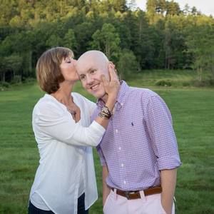 Meet your Posher, Jane